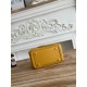 Hermes Bags Top Quality lindy琳迪
19cm $240 Hermes Bags Top Quality lindy琳迪
19cm $240