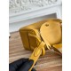 Hermes Bags Top Quality lindy琳迪
19cm $240 Hermes Bags Top Quality lindy琳迪
19cm $240