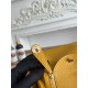 Hermes Bags Top Quality lindy琳迪
19cm $240 Hermes Bags Top Quality lindy琳迪
19cm $240