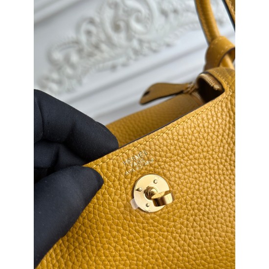 Hermes Bags Top Quality lindy琳迪
19cm $240 Hermes Bags Top Quality lindy琳迪
19cm $240