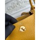 Hermes Bags Top Quality lindy琳迪
19cm $240 Hermes Bags Top Quality lindy琳迪
19cm $240
