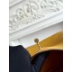 Hermes Bags Top Quality lindy琳迪
19cm $240 Hermes Bags Top Quality lindy琳迪
19cm $240