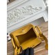 Hermes Bags Top Quality lindy琳迪
19cm $240 Hermes Bags Top Quality lindy琳迪
19cm $240