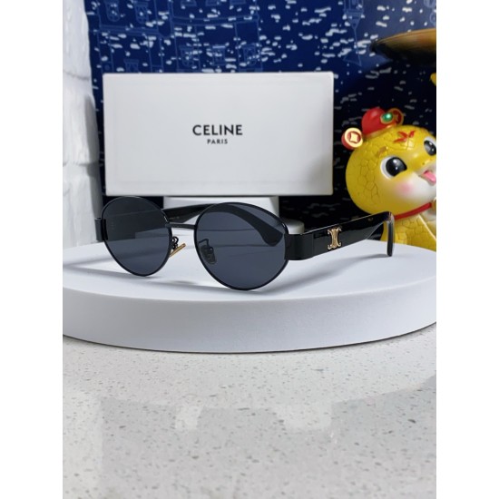 Celine Glasses Celine Glasses