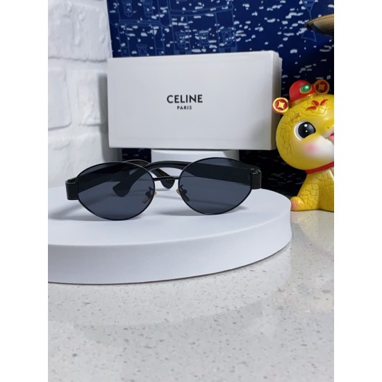 Celine Glasses Celine Glasses