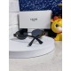 Celine Glasses Celine Glasses