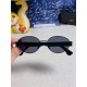 Celine Glasses Celine Glasses