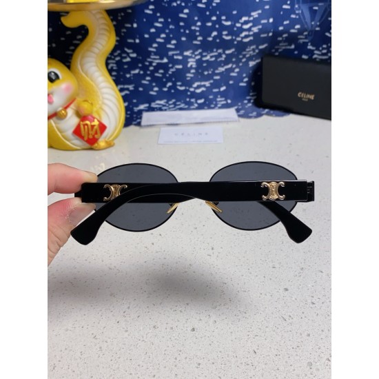 Celine Glasses Celine Glasses