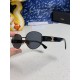 Celine Glasses Celine Glasses