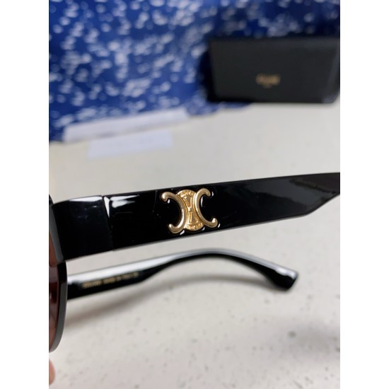 Celine Glasses Celine Glasses