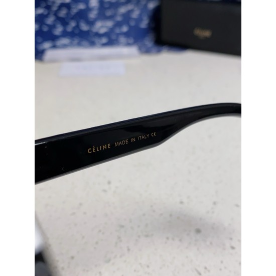 Celine Glasses Celine Glasses