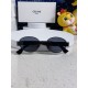 Celine Glasses Celine Glasses