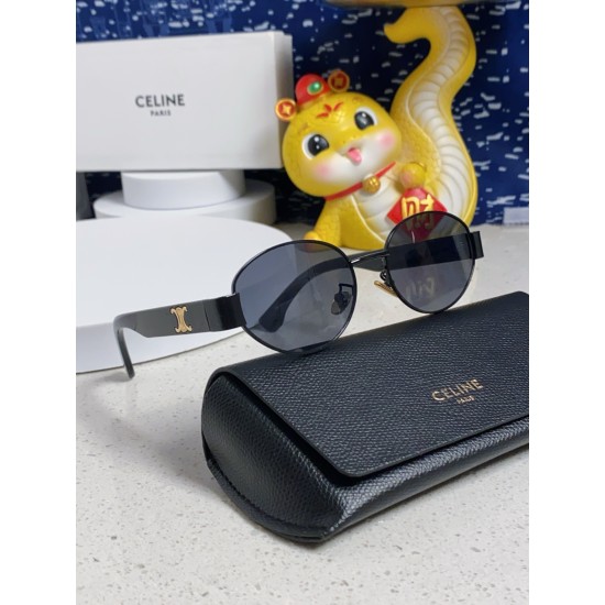 Celine Glasses Celine Glasses