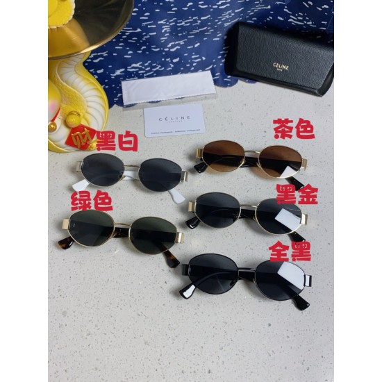 Celine Glasses Celine Glasses