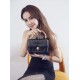 Bvlgari Bags Top Quality Bvlgari Bags Top Quality