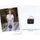 Bvlgari Bags Top Quality Bvlgari Bags Top Quality