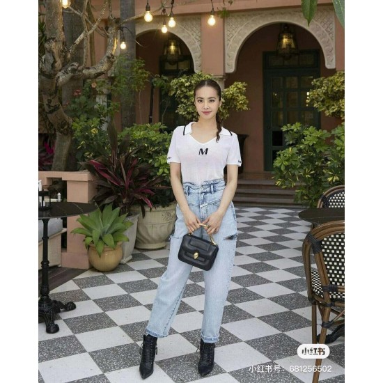 Bvlgari Bags Top Quality Bvlgari Bags Top Quality