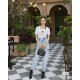 Bvlgari Bags Top Quality Bvlgari Bags Top Quality