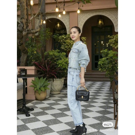 Bvlgari Bags Top Quality Bvlgari Bags Top Quality