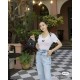 Bvlgari Bags Top Quality Bvlgari Bags Top Quality