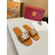 Tory Burch Shoes High Quality Tory Burch Shoes High Quality