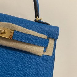 Hermes Bags Top Quality Minikelly 二代
19cm $220