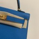 Hermes Bags Top Quality Minikelly 二代
19cm $220 Hermes Bags Top Quality Minikelly 二代
19cm $220