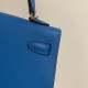 Hermes Bags Top Quality Minikelly 二代
19cm $220 Hermes Bags Top Quality Minikelly 二代
19cm $220