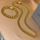 Balenciaga Jewelry Bracelet