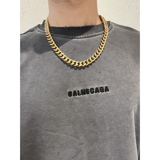Balenciaga Jewelry Bracelet