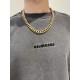 Balenciaga Jewelry Bracelet