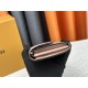 LV Bags High Quality Flip Wallet
LV Bags High Quality Flip Wallet