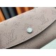 LV Bags High Quality Flip Wallet
LV Bags High Quality Flip Wallet
