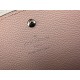 LV Bags High Quality Flip Wallet
LV Bags High Quality Flip Wallet