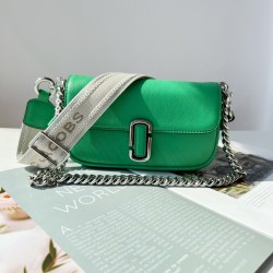 MJ Bags Top Quality