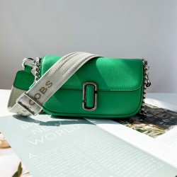 MJ Bags Top Quality