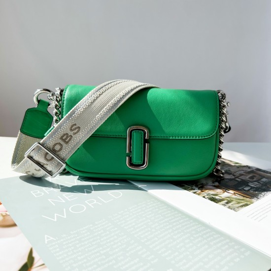 MJ Bags Top Quality MJ Bags Top Quality