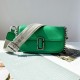 MJ Bags Top Quality MJ Bags Top Quality