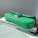 MJ Bags Top Quality MJ Bags Top Quality