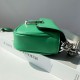MJ Bags Top Quality MJ Bags Top Quality