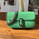 MJ Bags Top Quality MJ Bags Top Quality