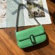 MJ Bags Top Quality MJ Bags Top Quality