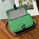 MJ Bags Top Quality MJ Bags Top Quality