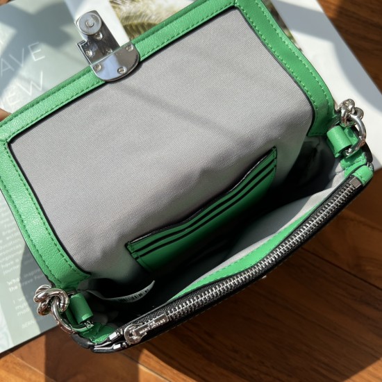 MJ Bags Top Quality MJ Bags Top Quality