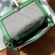 MJ Bags Top Quality MJ Bags Top Quality