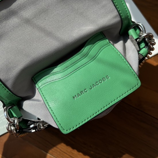 MJ Bags Top Quality MJ Bags Top Quality