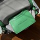 MJ Bags Top Quality MJ Bags Top Quality