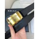 Prada Belts
 Top Quality