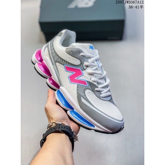 New Balance Shoes High Quality New Balance Shoes High Quality