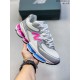 New Balance Shoes High Quality New Balance Shoes High Quality